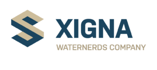 Sansidor-Xigna - TVVL Techniekdag 2025 - Bedrijvenmarkt